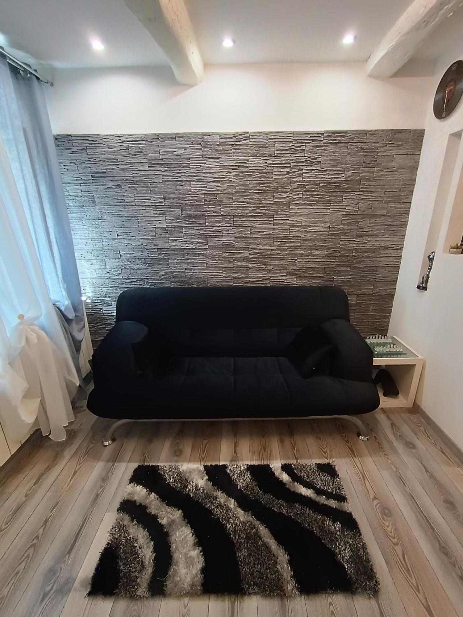 La Casina Pallacorda Прато Екстер'єр фото