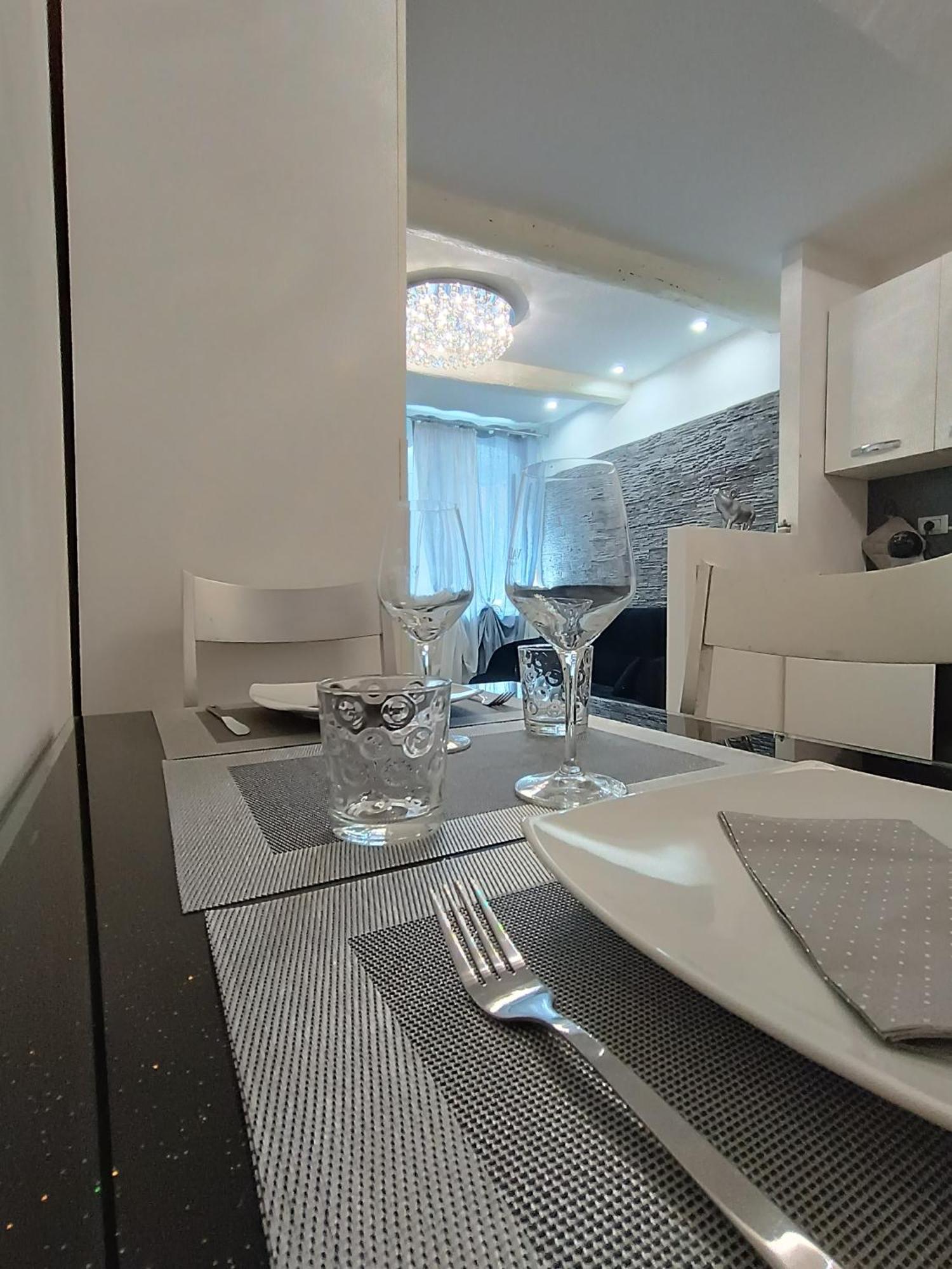 La Casina Pallacorda Прато Екстер'єр фото